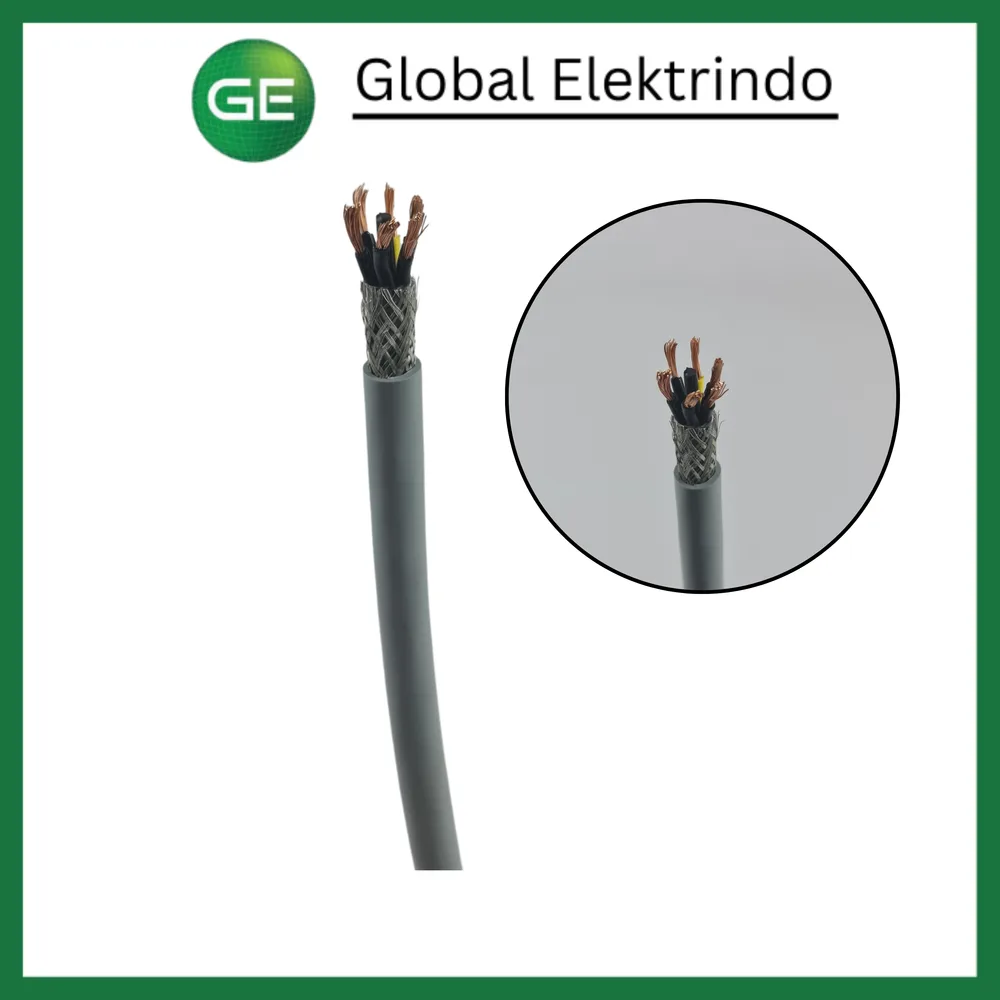 LIYCY-JZ 6G 1,5 mm²