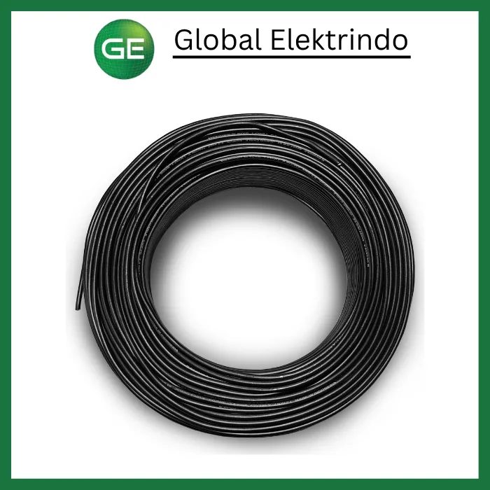 Kabel NYYHY