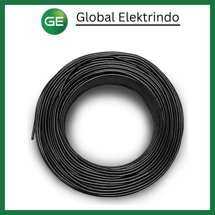 Kabel NYA