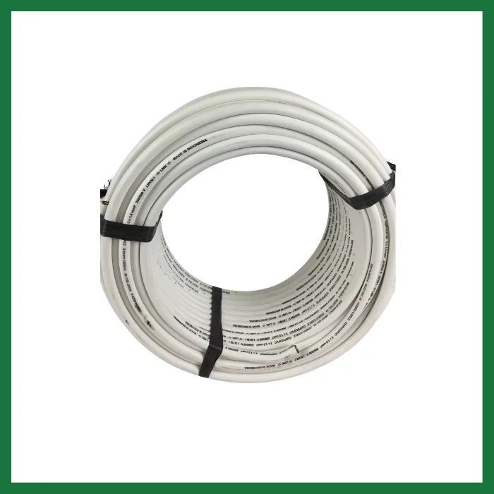 Kabel NYM